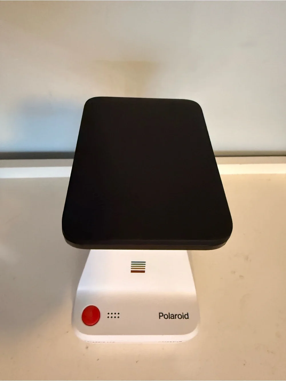 Polaroid Lab Photo Printer - Picture 6 of 8